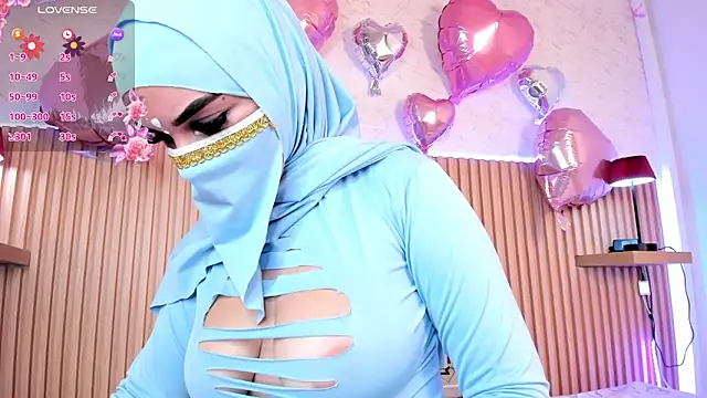 saleh issawi online show from 02.20.26