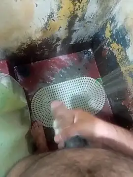 HotC1991 online show from 01.15.26