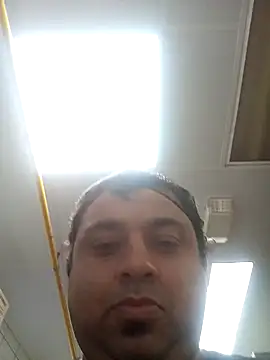 HotC1991 online show from 02.25.26