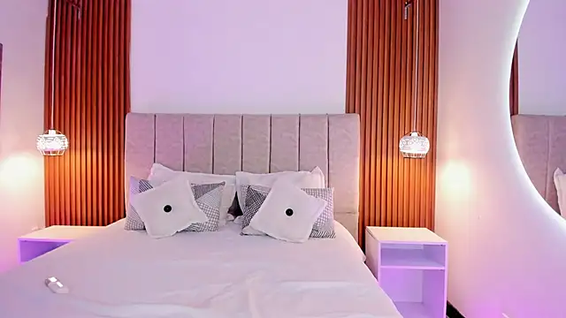 khloe-sweet online show from 02.09.26