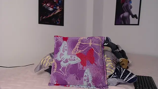 ariana sweet87 online show from 03.09.25