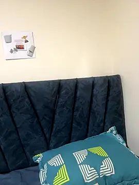 ariana sweet87 online show from 09.08.25