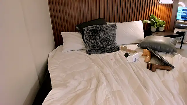  michel bbw online show from 02.04.25