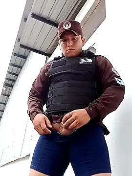 69-pene rico online show from 05.23.26