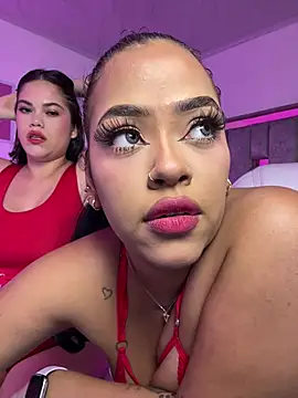 Alexa candy18 online show from 07.04.26