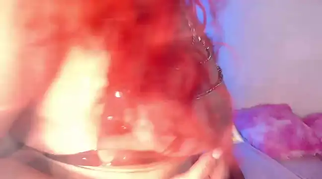 EstefyTabbo online show from 02.10.25