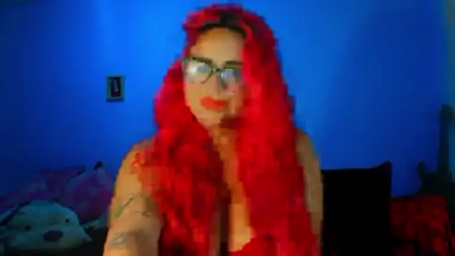 Snapshot of EstefyTabbo chatting on 04.03.26 EstefyTabbo online show from 04.03.26