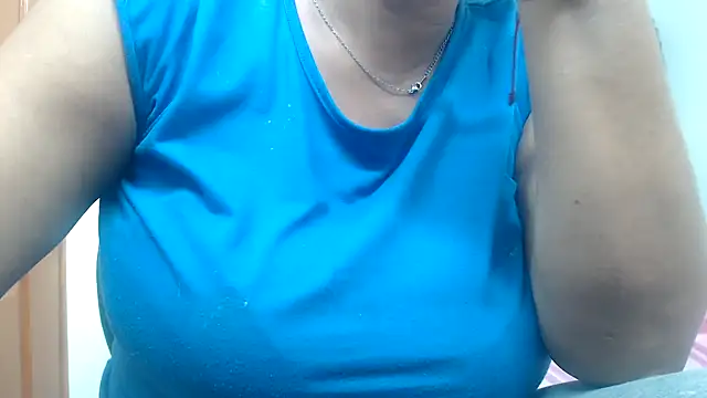 Siblleyx online show from 01.22.25