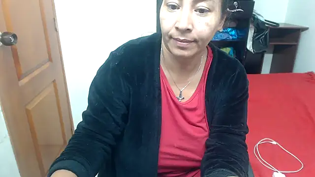 Siblleyx online show from 02.19.25