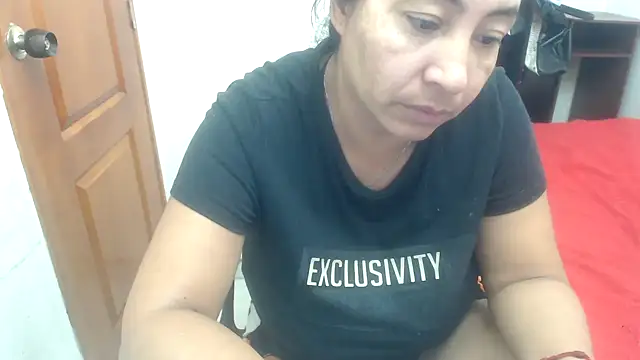 Siblleyx online show from 02.28.25