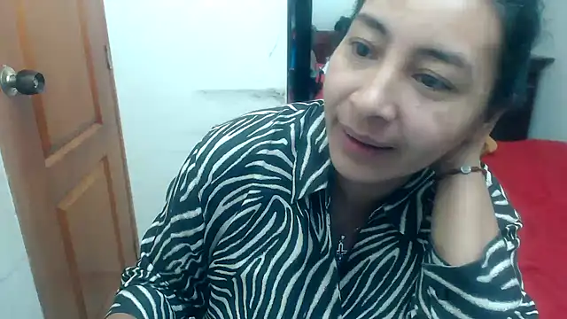 Siblleyx online show from 03.04.25