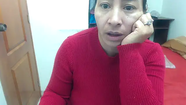 Siblleyx online show from 03.05.25