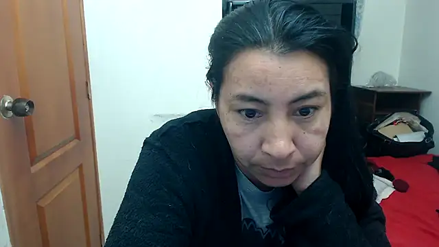 Siblleyx online show from 03.10.25