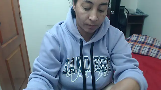 Siblleyx online show from 03.19.25