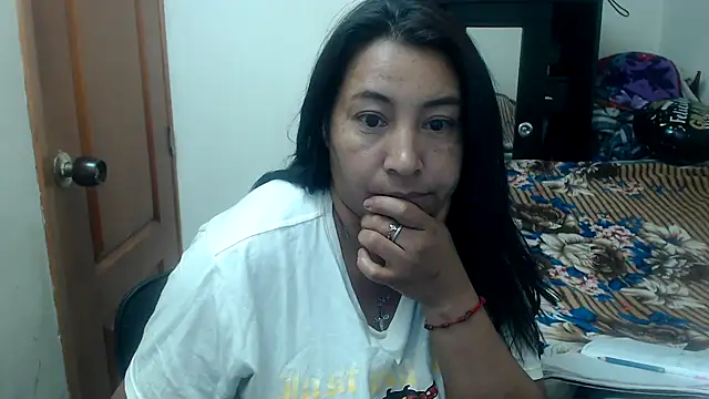 Siblleyx online show from 09.22.25