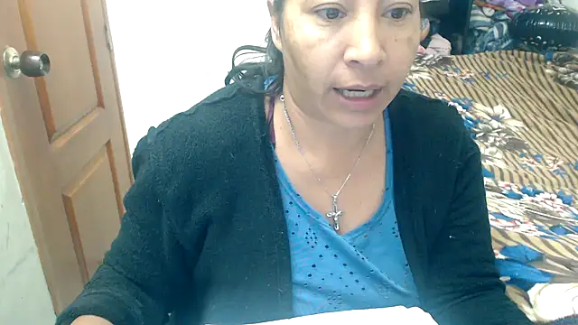 Siblleyx online show from 09.30.25