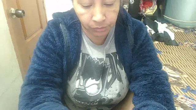 Siblleyx online show from 02.24.26