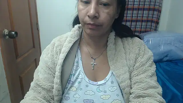 Siblleyx online show from 05.08.26