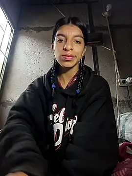 Ariell Kieran online show from 02.09.25