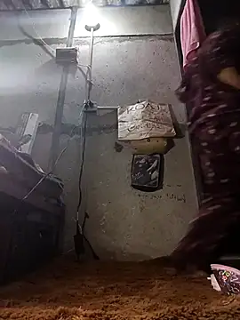 Ariell Kieran online show from 02.24.25