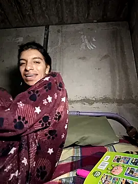 Ariell Kieran online show from 02.25.25