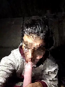 Ariell Kieran online show from 02.26.25