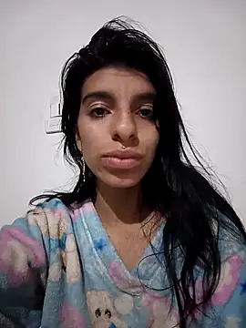 Ariell Kieran online show from 03.13.25