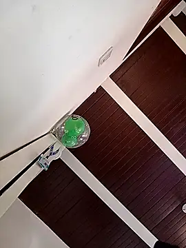 Ariell Kieran online show from 03.16.25