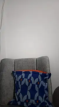 Ariell Kieran online show from 03.22.25