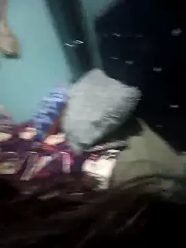 Ariell Kieran online show from 11.08.25