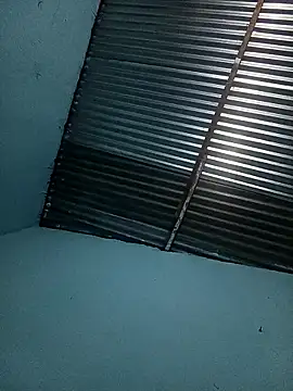 Ariell Kieran online show from 11.29.25