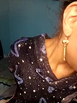 Ariell Kieran online show from 01.16.26