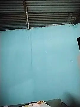 Ariell Kieran online show from 02.24.26