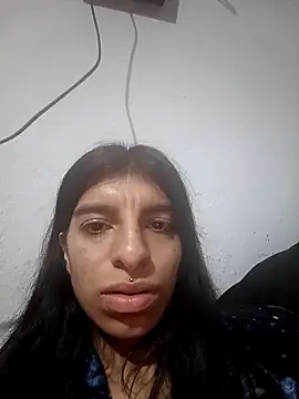 Ariell Kieran online show from 05.08.26