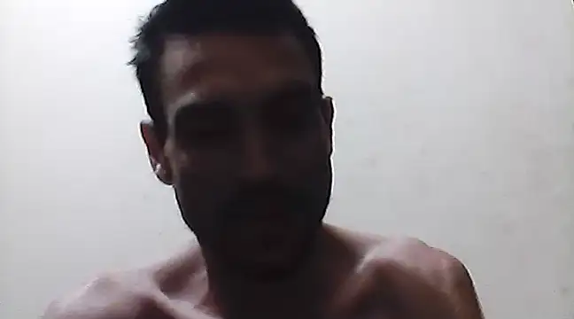 beatle666 online show from 02.09.25