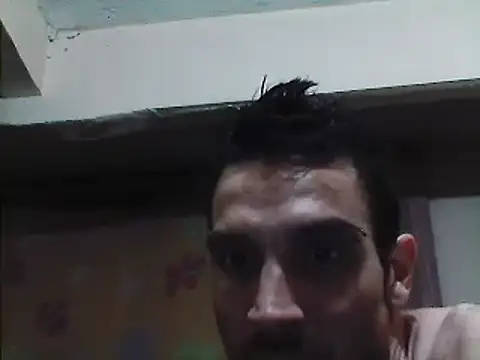 beatle666 online show from 02.15.25