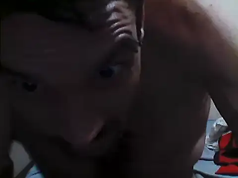 beatle666 online show from 02.16.25