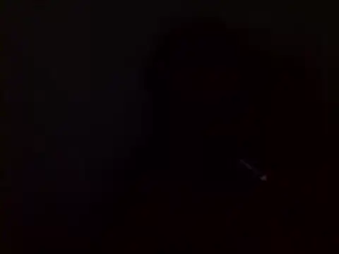 beatle666 online show from 02.20.25