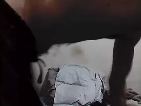 beatle666 online show from 03.04.25