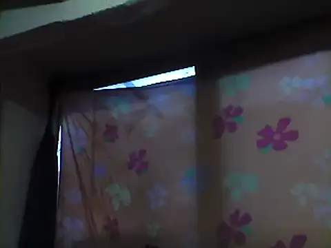 beatle666 online show from 03.11.25