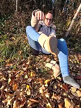 Snapshot of Fuxy-love69 chatting on 11.01.25 Fuxy-love69 online show from 11.01.25