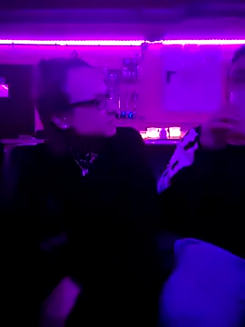 Snapshot of Fuxy-love69 chatting on 12.04.25 Fuxy-love69 online show from 12.04.25