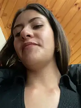 Andrea18 blonde online show from 03.12.25