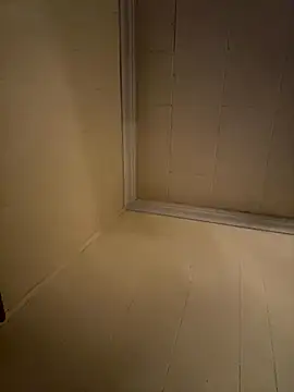 ClimbedCaelum online show from 11.16.25