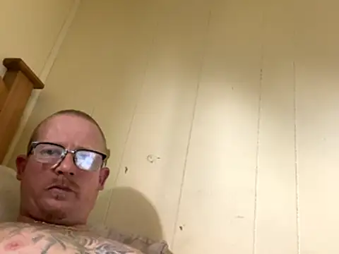 ClimbedCaelum online show from 11.27.25