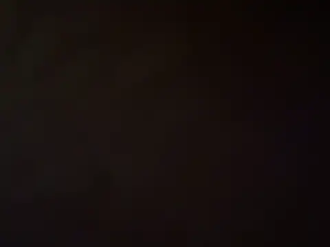 ClimbedCaelum online show from 12.17.25