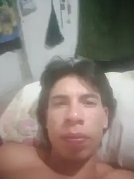 snake on online show from 01.31.25