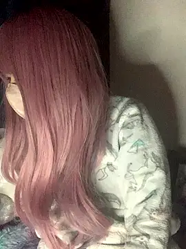 PINO pino 01 online show from 01.05.26