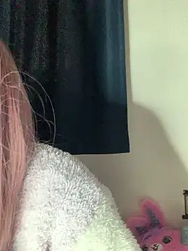 PINO pino 01 online show from 01.19.26