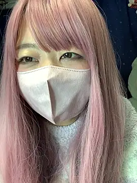 PINO pino 01 online show from 03.04.26